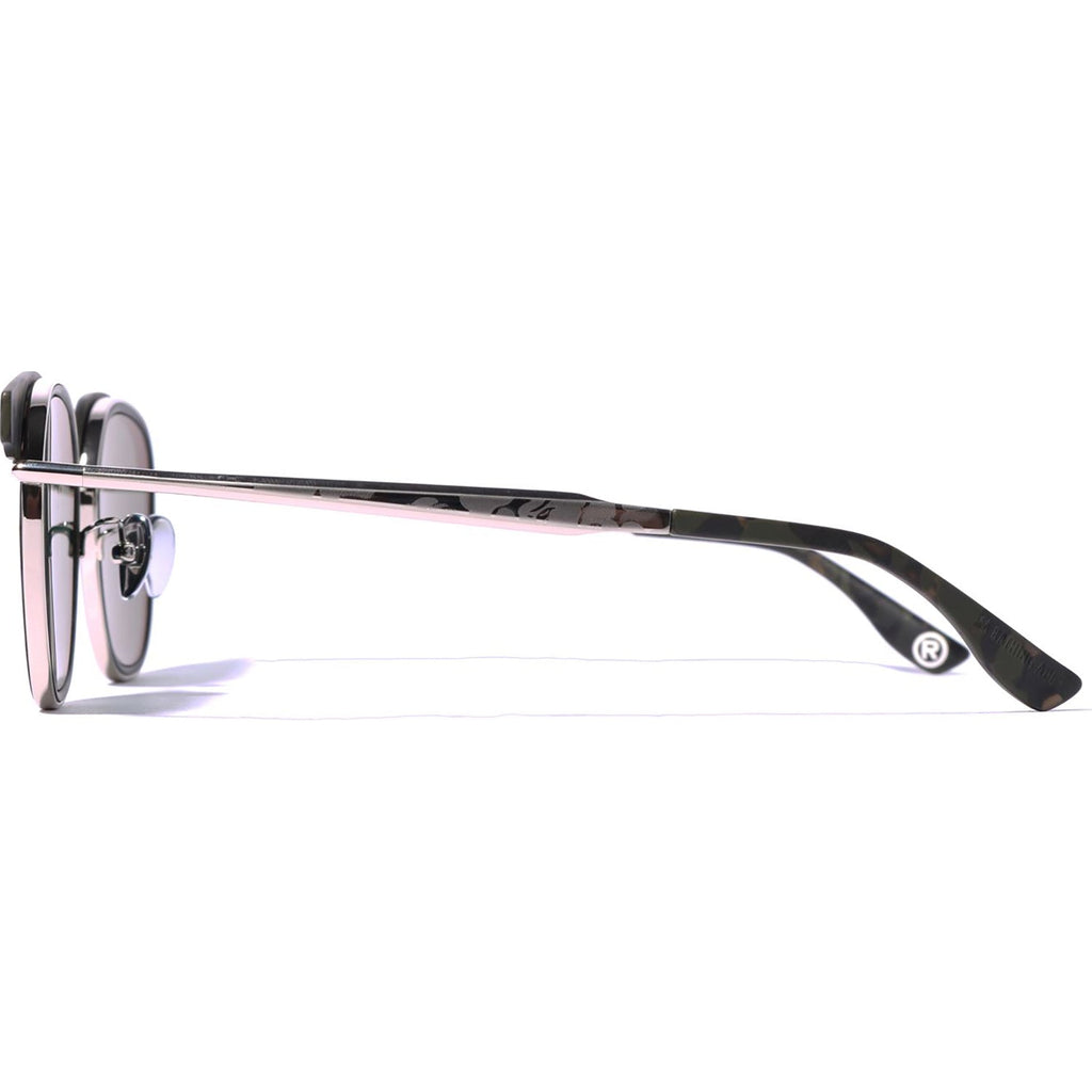 SUNGLASSES 2 MENS BS13024