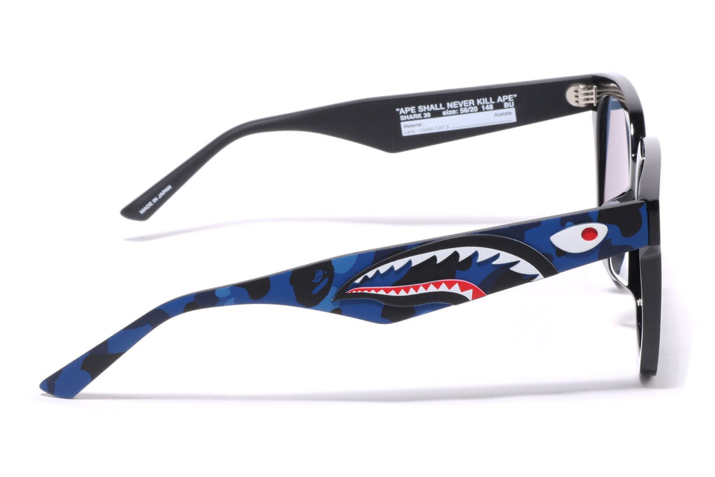 SHARK SUNGLASSES 13 MENS SHARK30