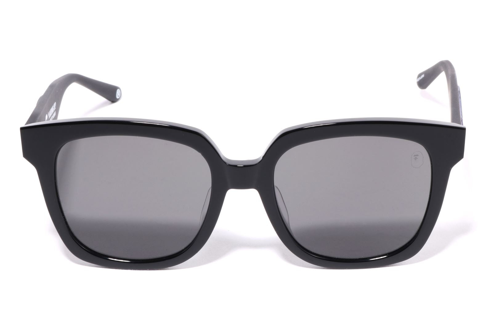 SHARK SUNGLASSES 13 MENS SHARK30