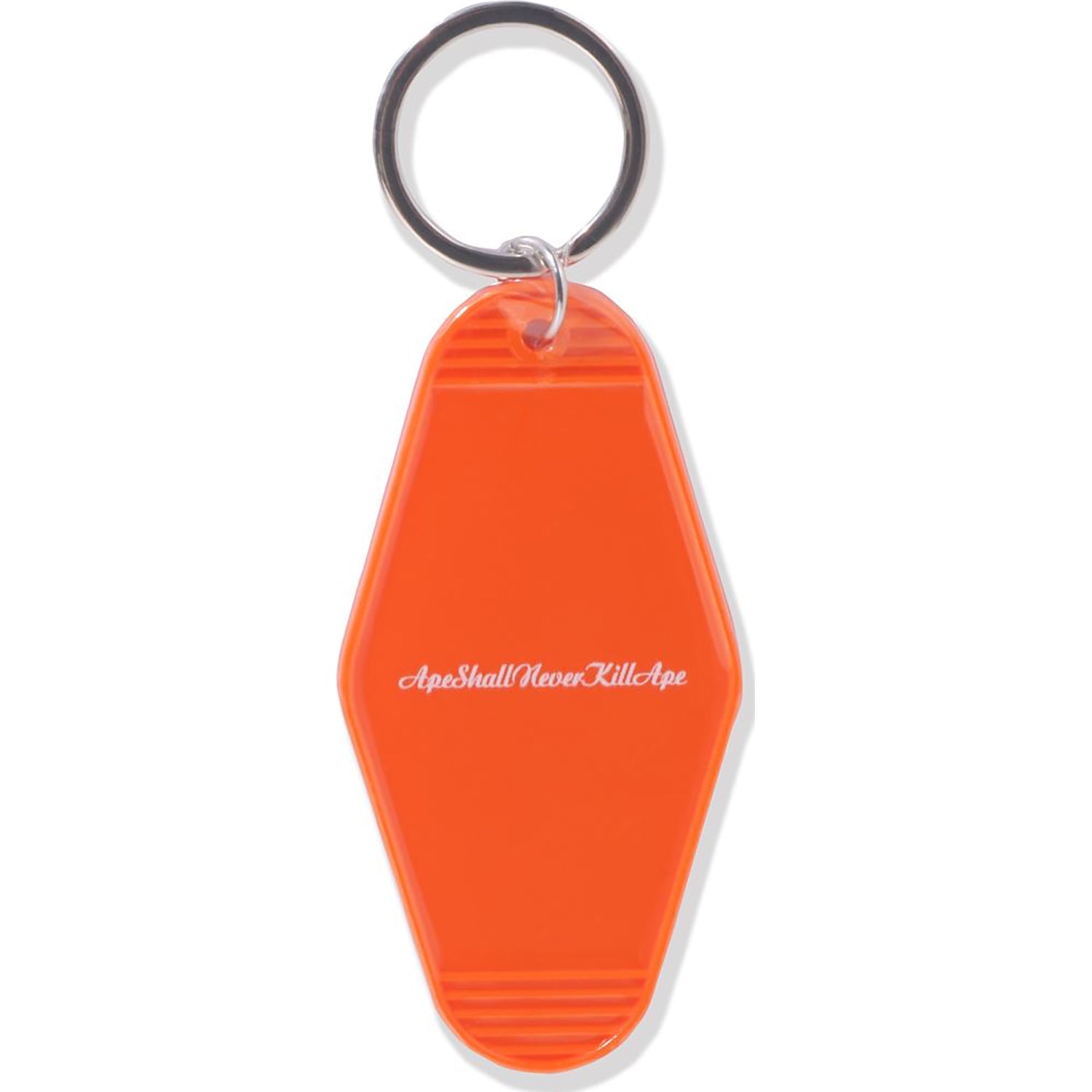 ROOM KEYCHAIN
