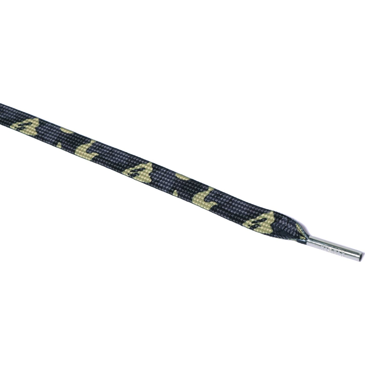 BAPE® X KIXSIX BAPE US LIMITED COLLECTION SHOE LACE