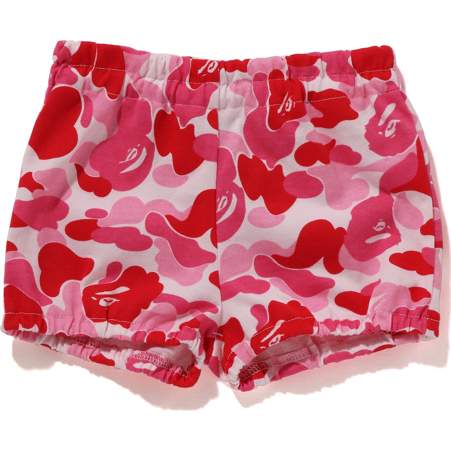 ABC CAMO BABY 3PIECE SET KIDS