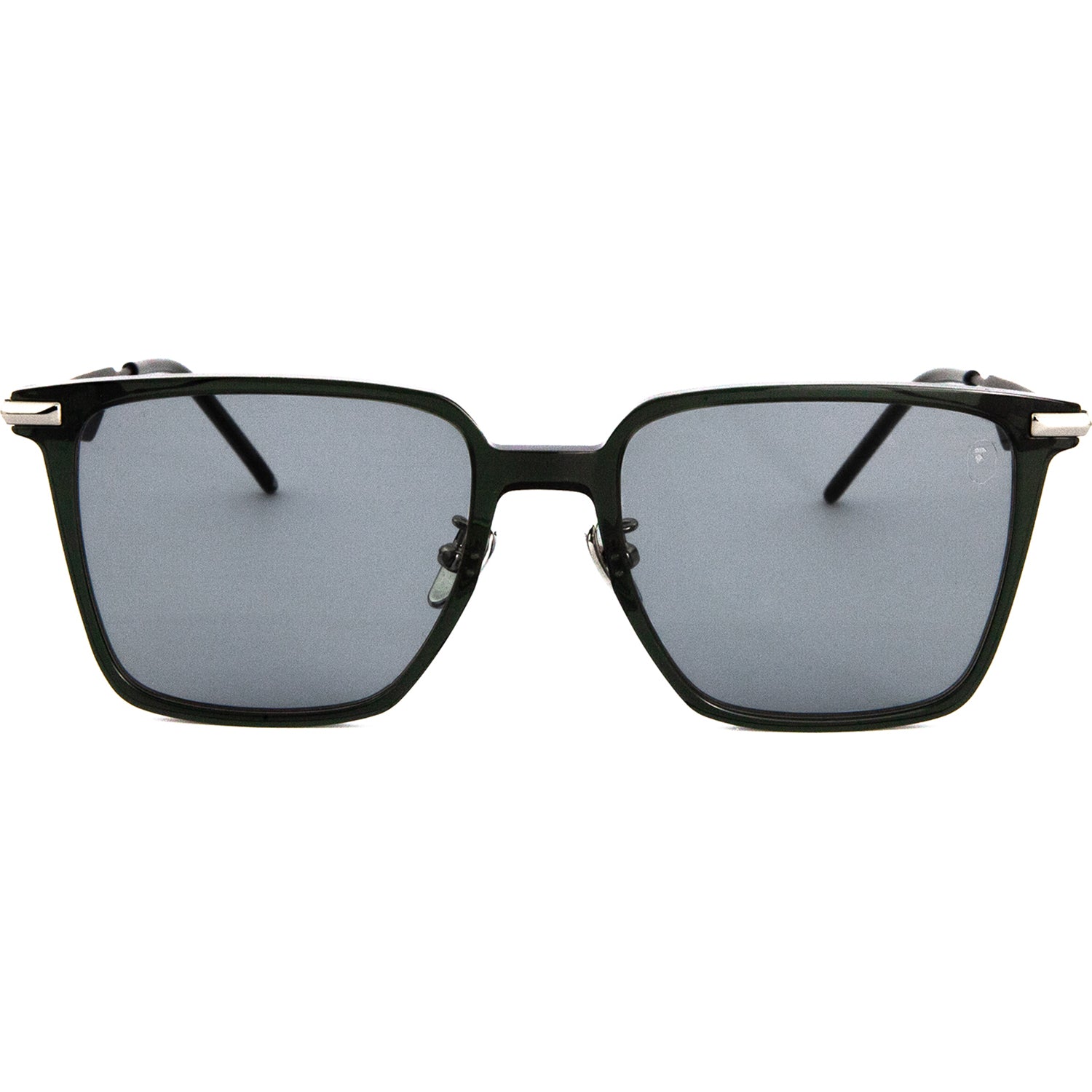SUNGLASSES 4 BS13029 MENS