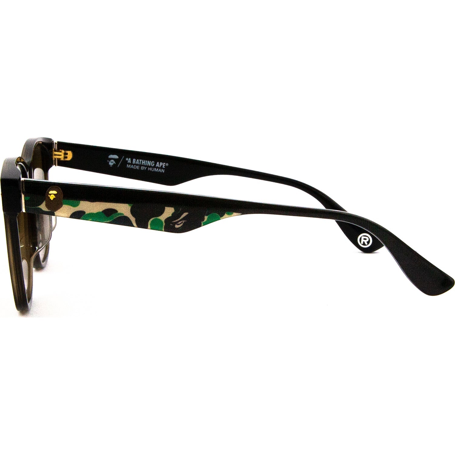 SUNGLASSES 3 MENS BS13044