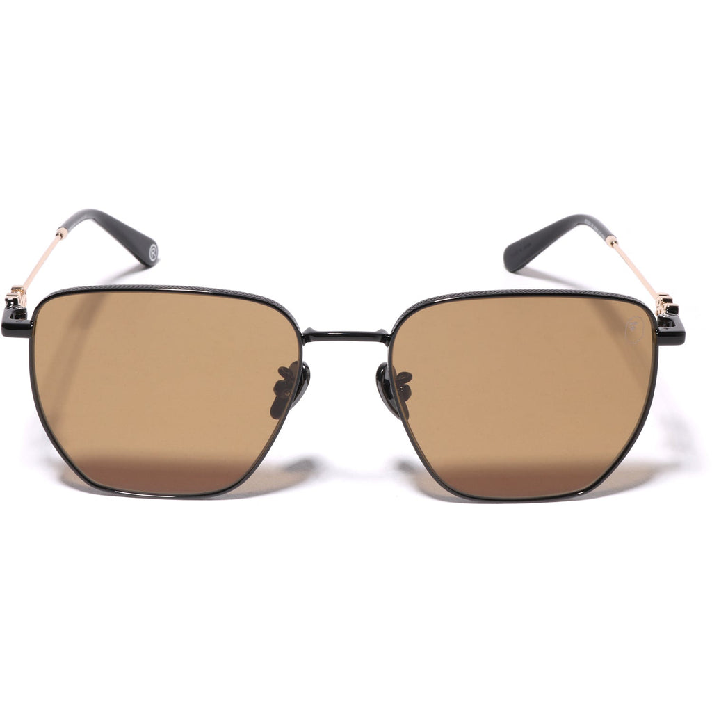 SUNGLASSES 2 BS13091 MENS