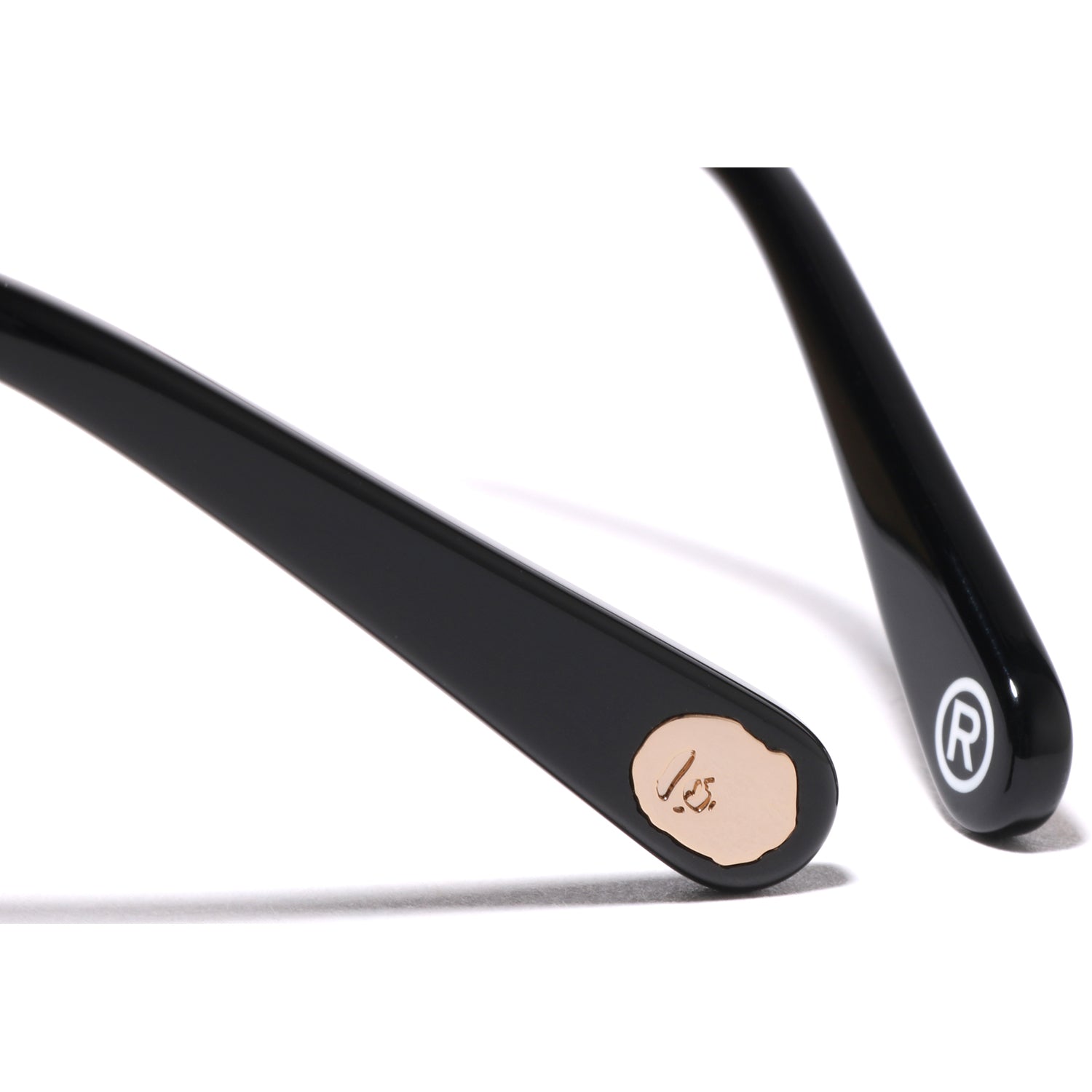 SUNGLASSES 2 BS13091 MENS