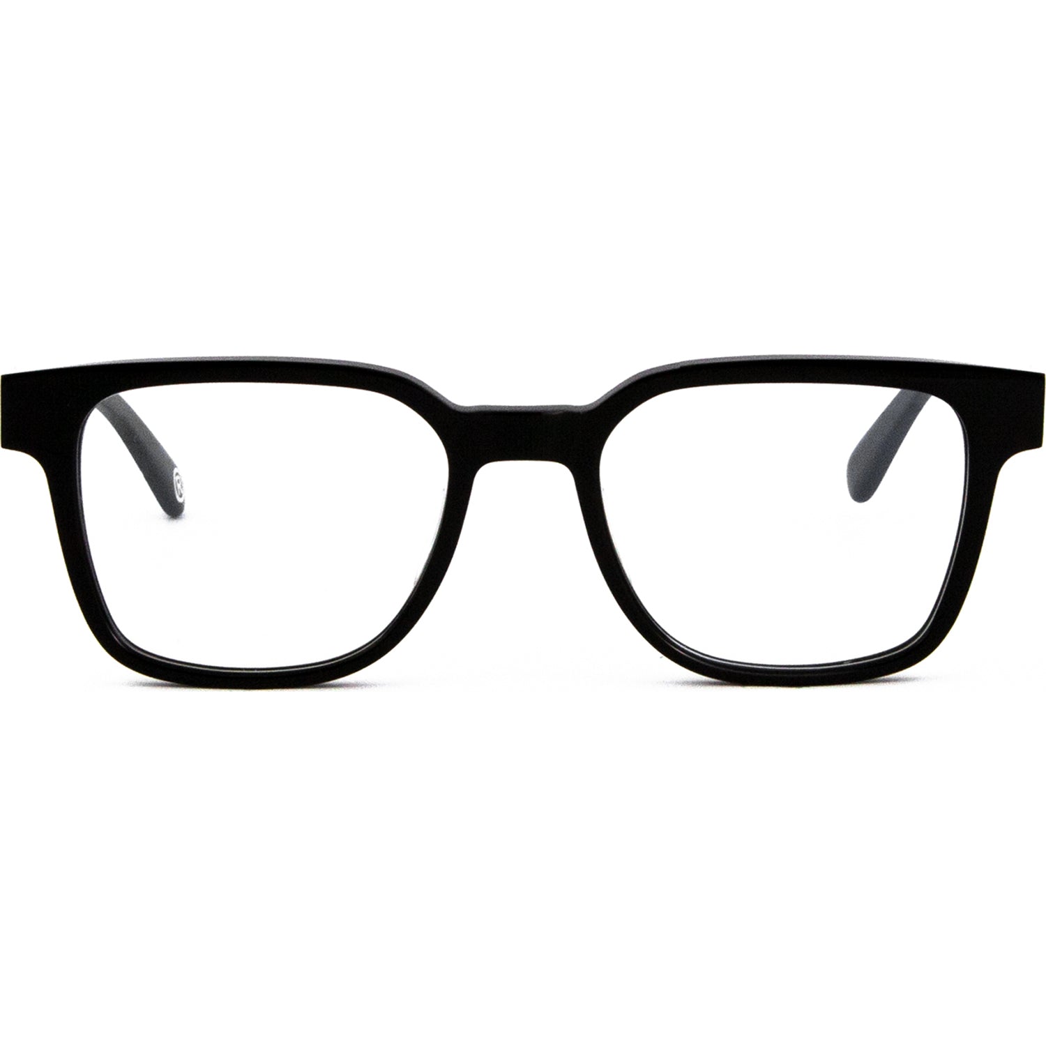 OPTICAL FRAME 5 BA13066 MENS