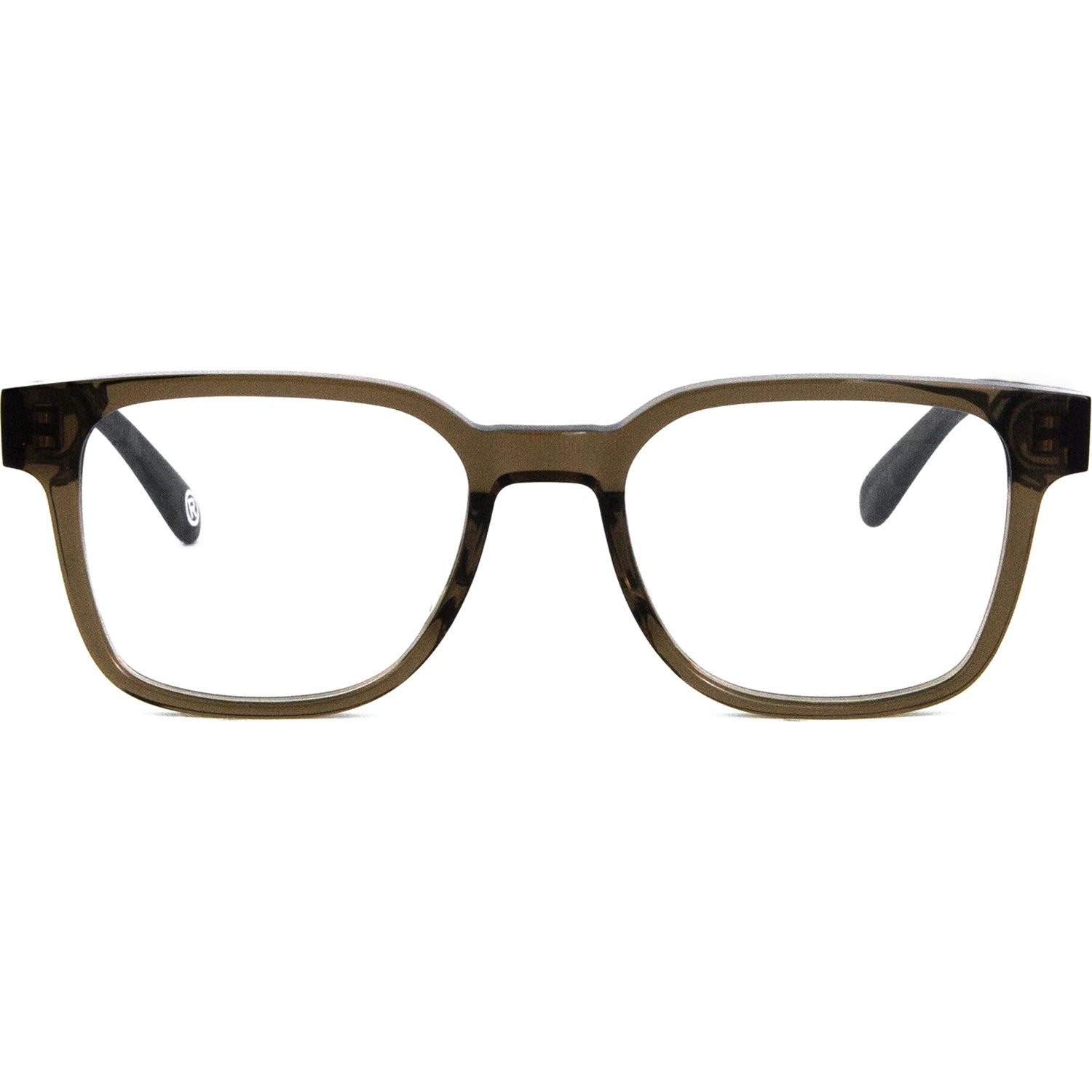 OPTICAL FRAME 5 BA13066 MENS