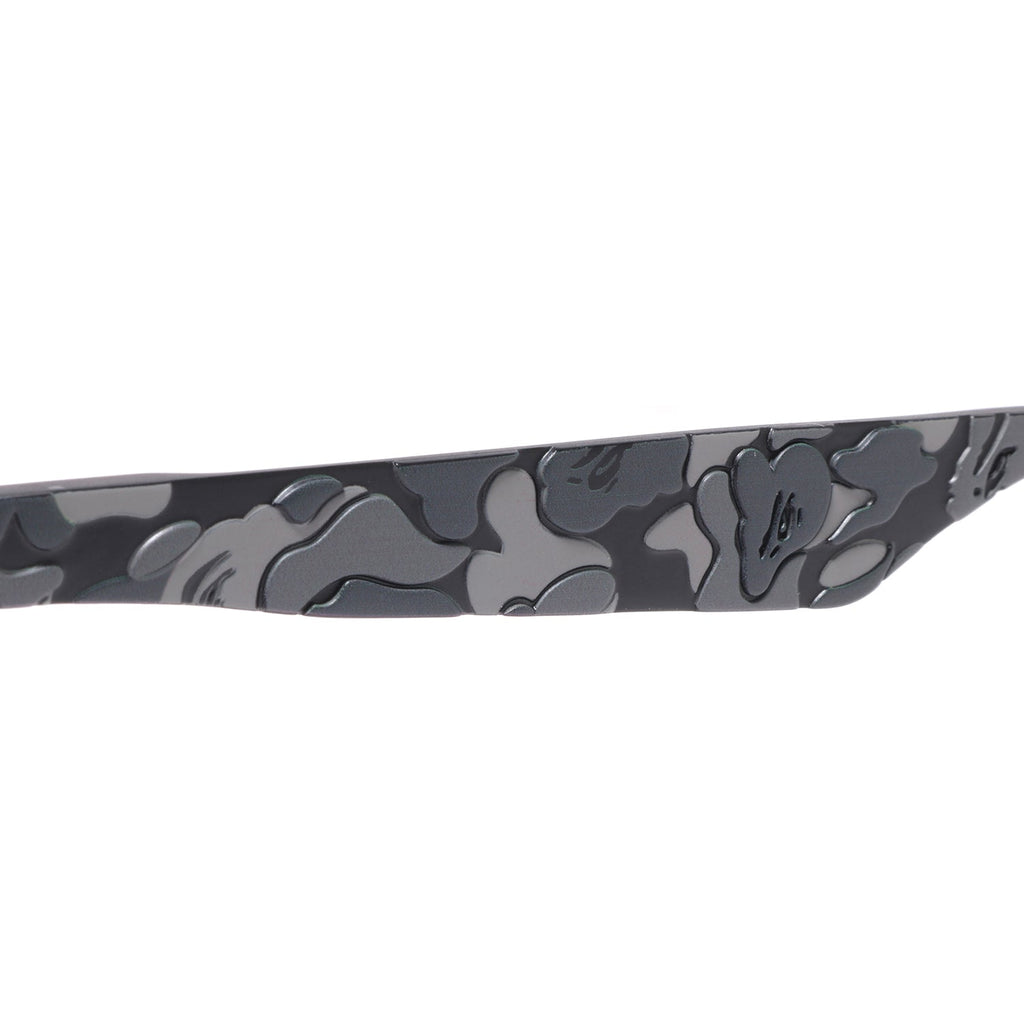 OPTICAL FRAME #8 BA13057 MENS