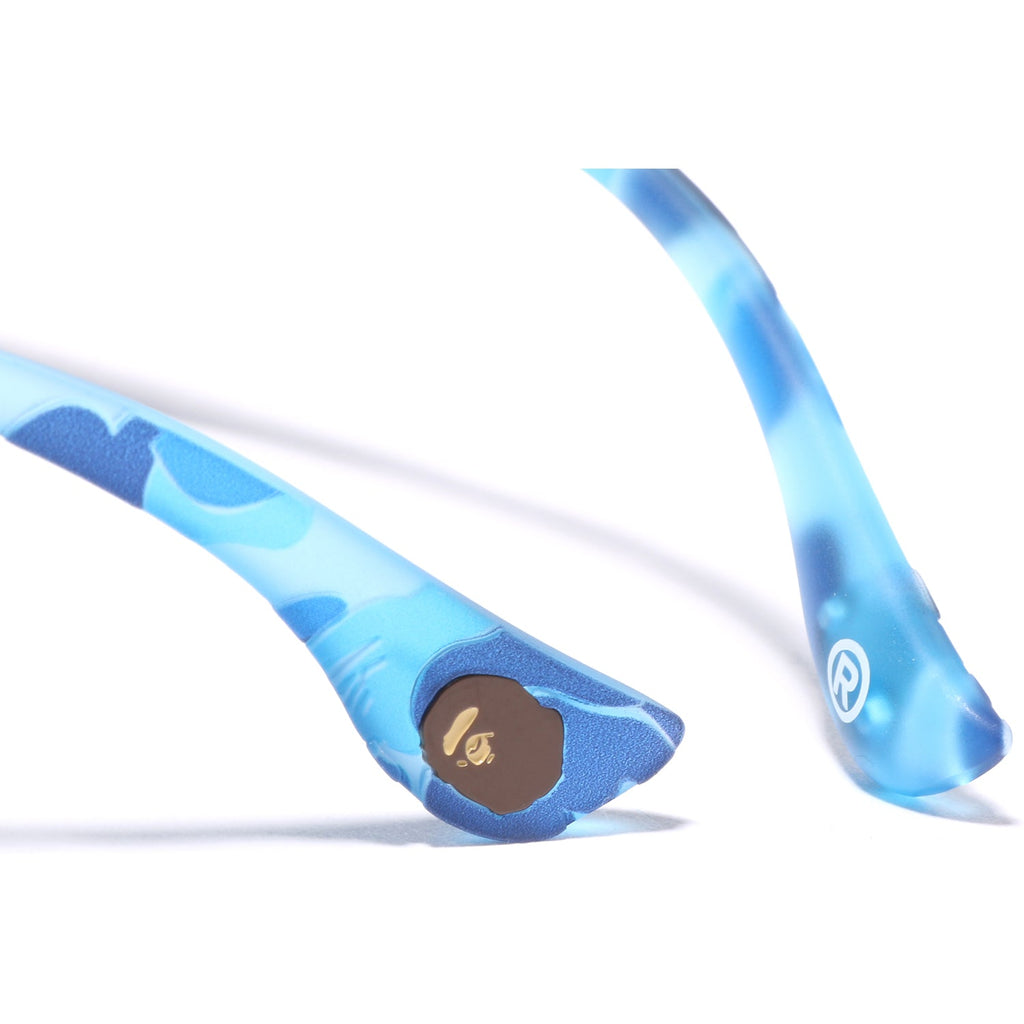 OPTICAL FRAME #8 BA13057 MENS