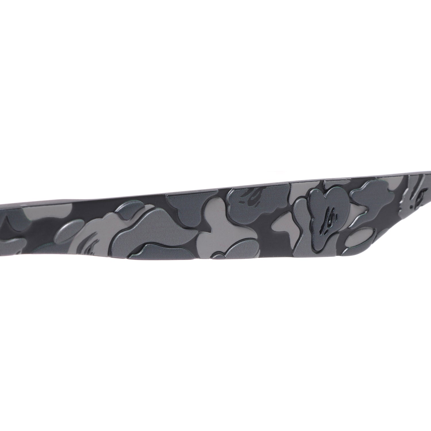 SUNGLASSES #1 BS13036 MENS