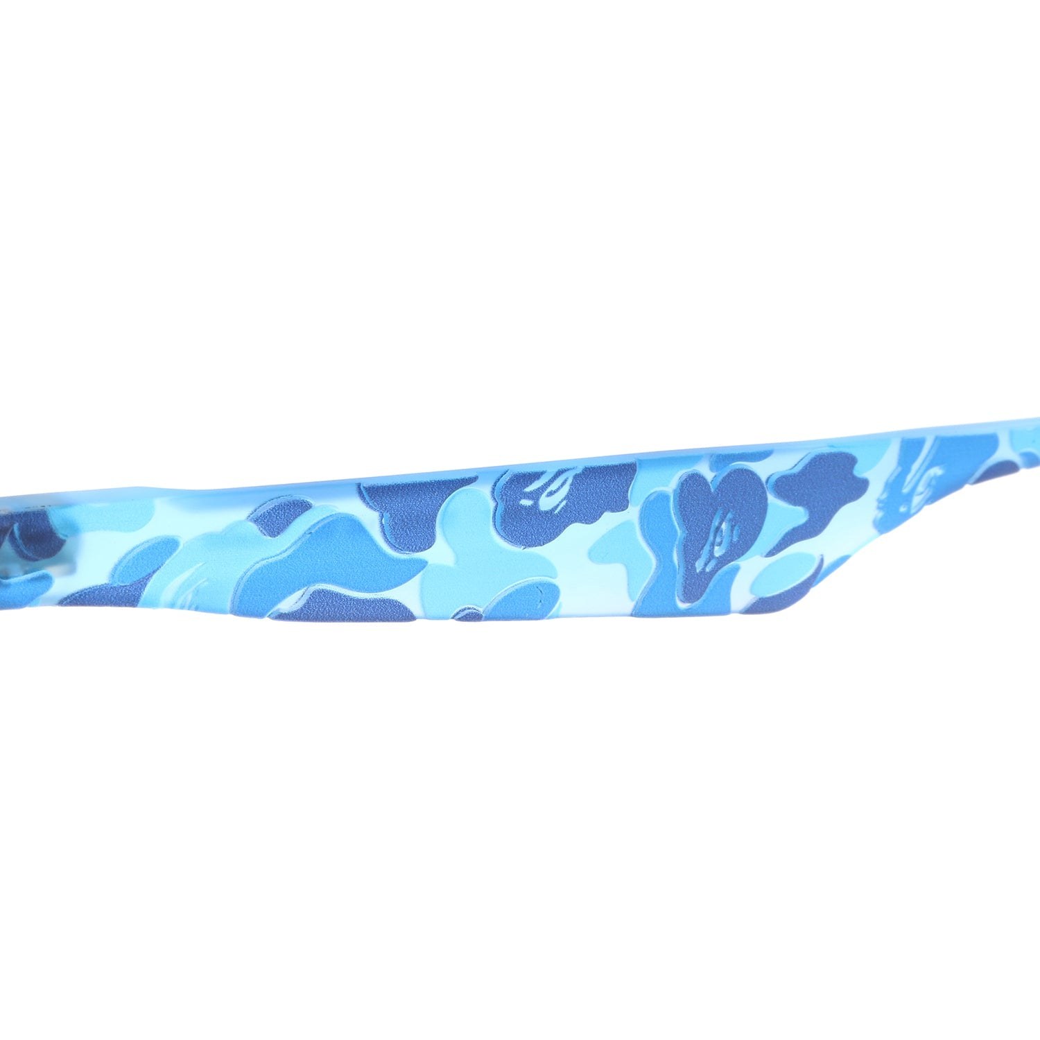 SUNGLASSES #1 BS13036 MENS