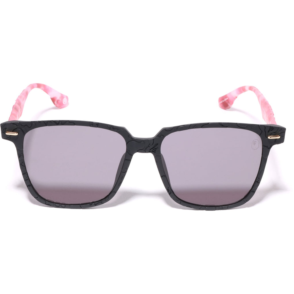 SUNGLASSES #1 BS13036 MENS