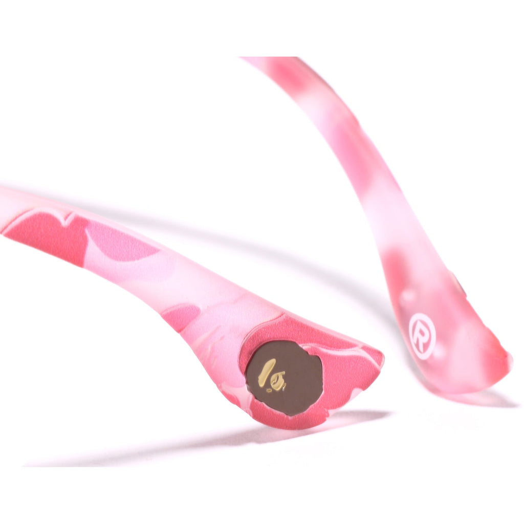 SUNGLASSES #1 BS13036 MENS