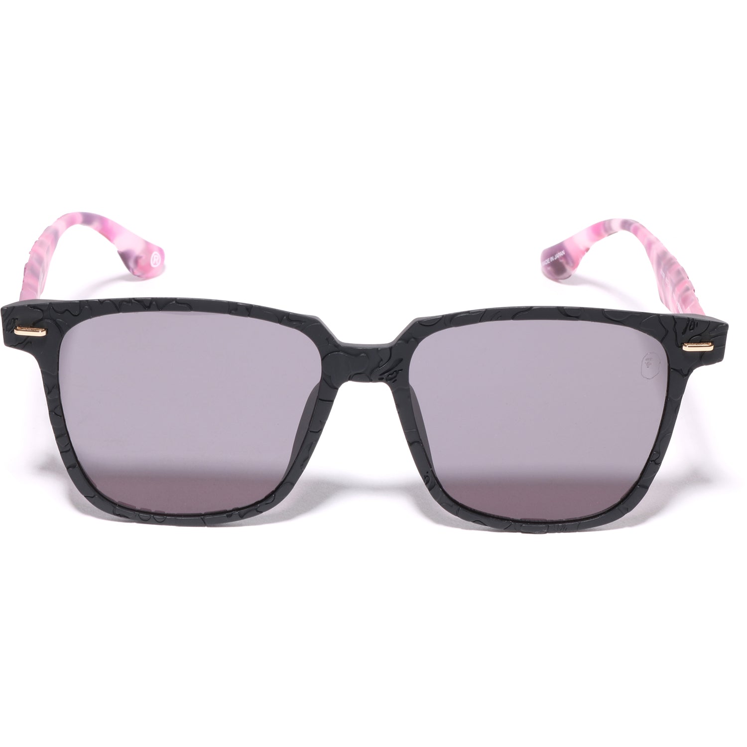 SUNGLASSES #1 BS13036 MENS