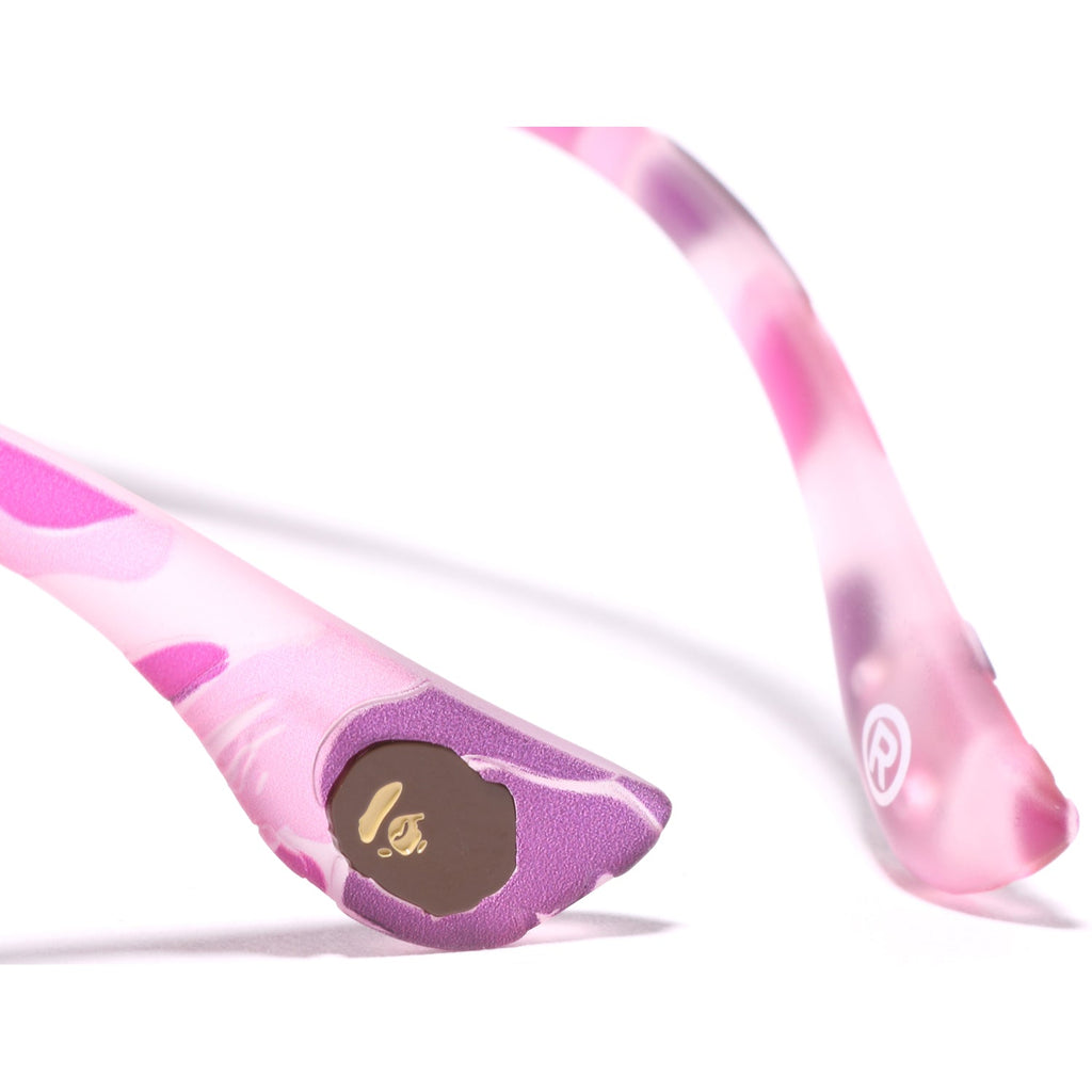 SUNGLASSES #1 BS13036 MENS