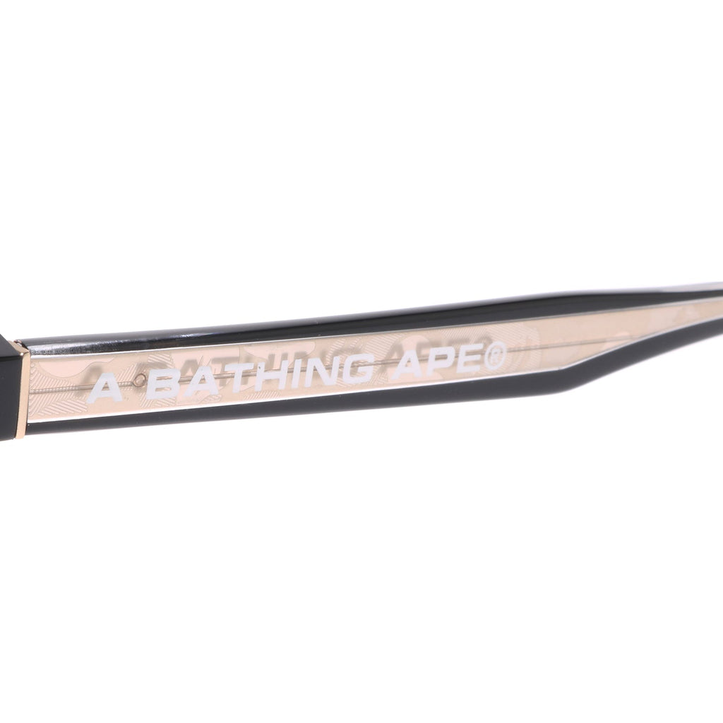 SUNGLASSES #7 BS13040 MENS