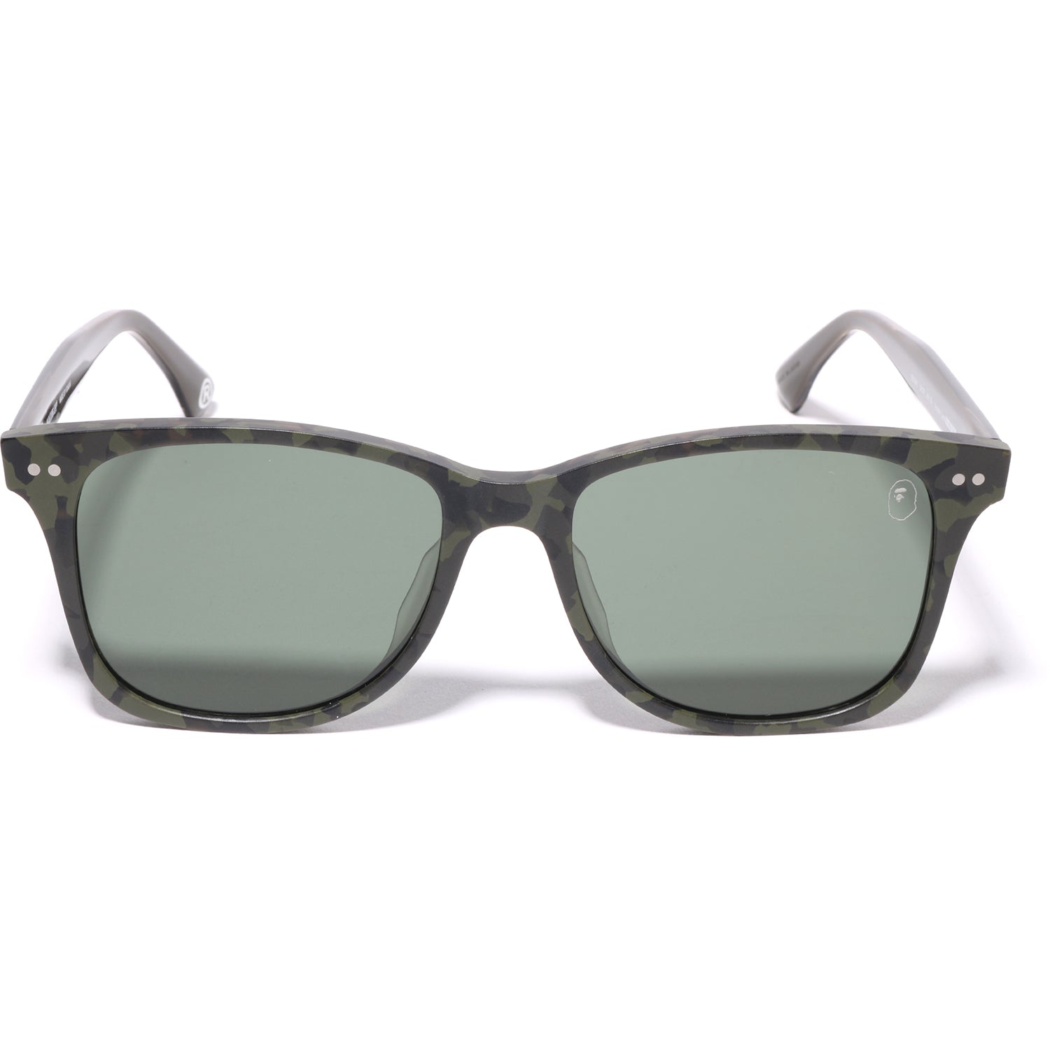 SUNGLASSES #7 BS13040 MENS