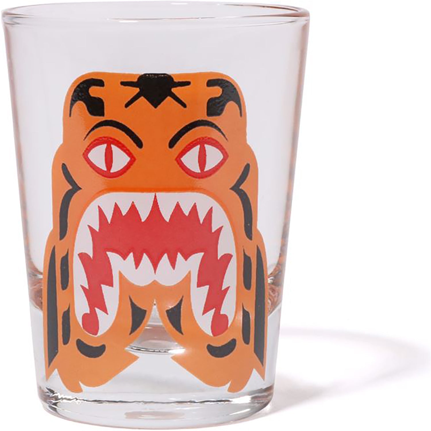 BAPE SHOT GLASS SET