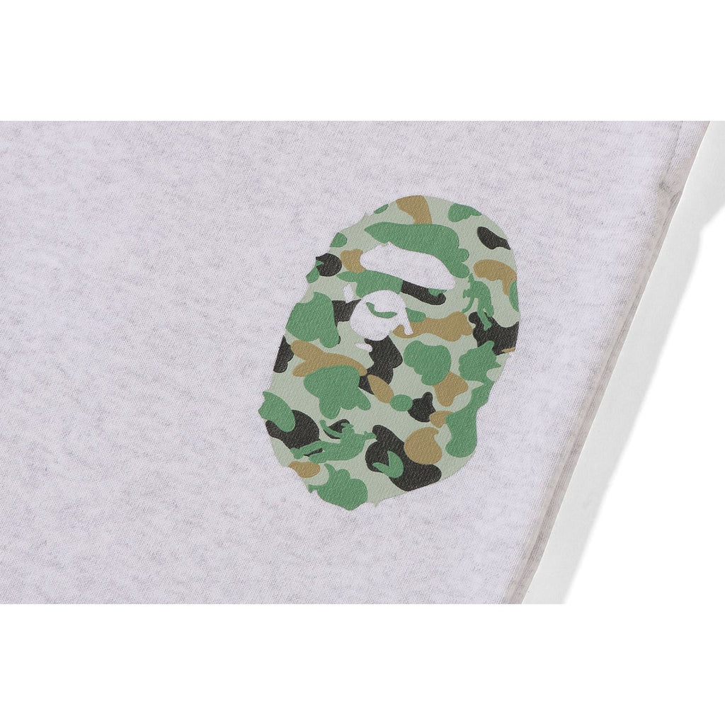 UNION X BAPE SWEAT PANTS MENS