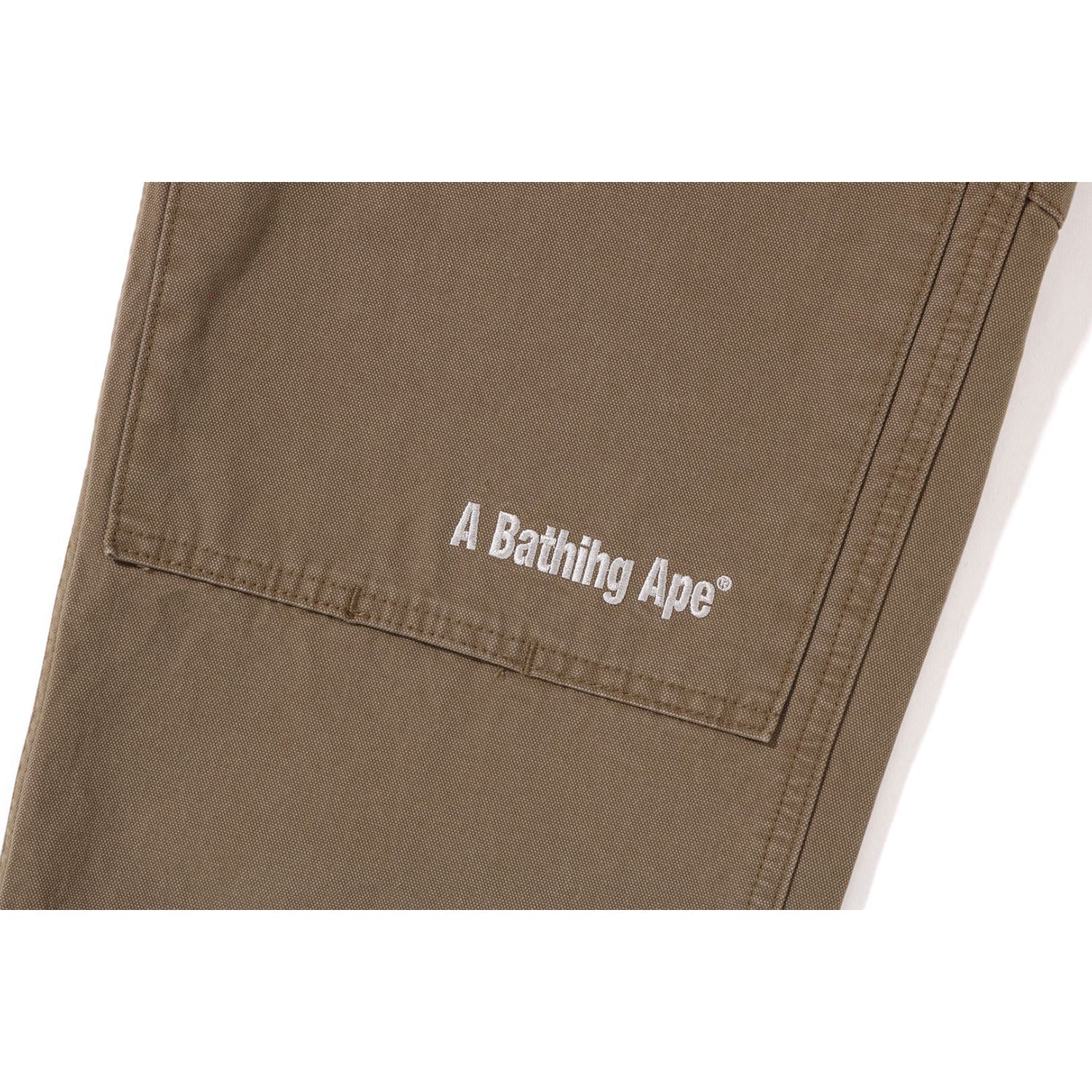 PAINTER PANTS MENS