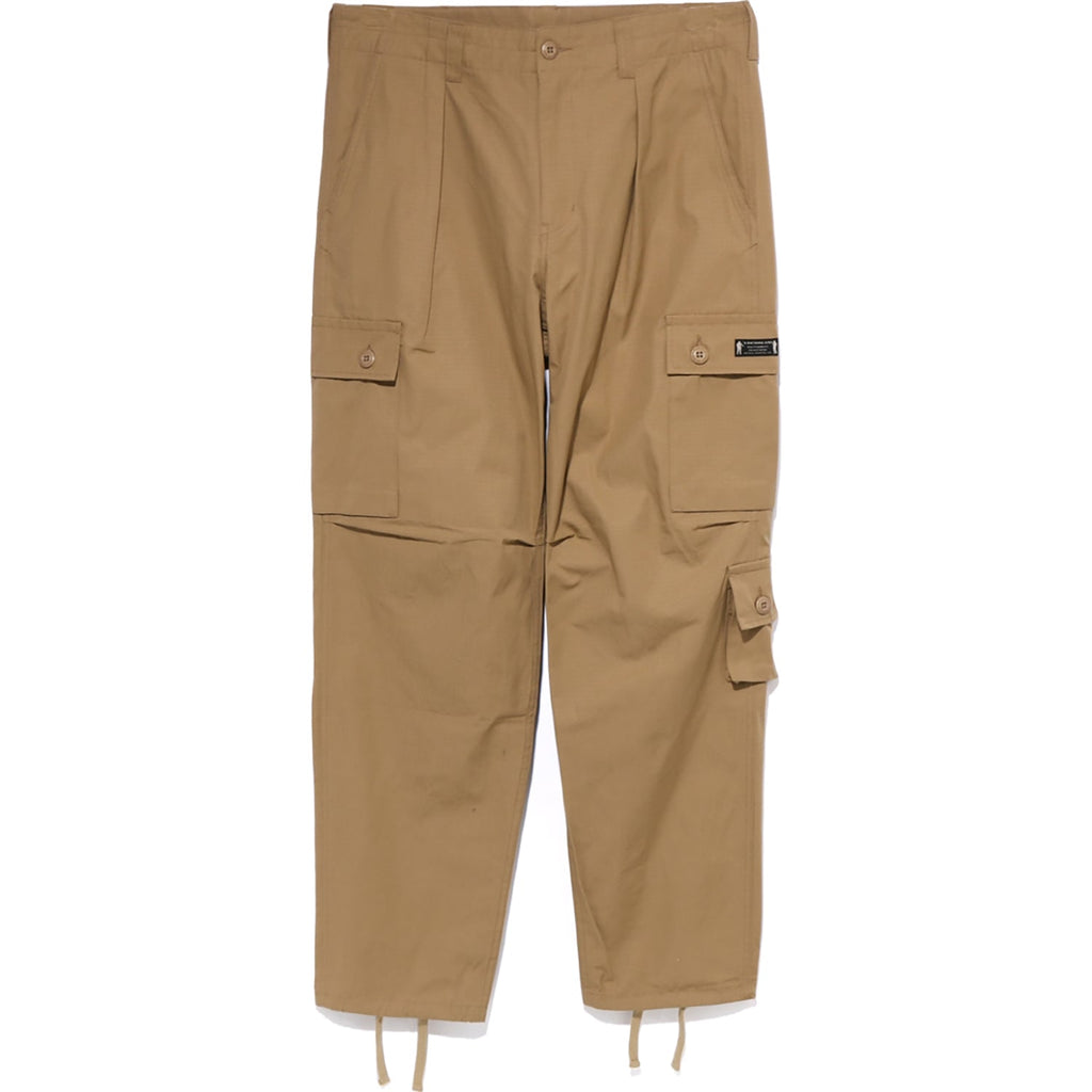 CARGO PANTS MENS