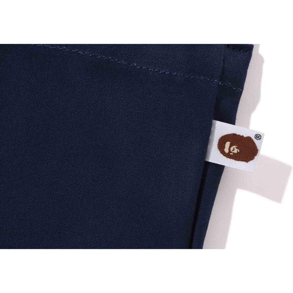 BAPE ONLINE SACOCHE M BAPEC