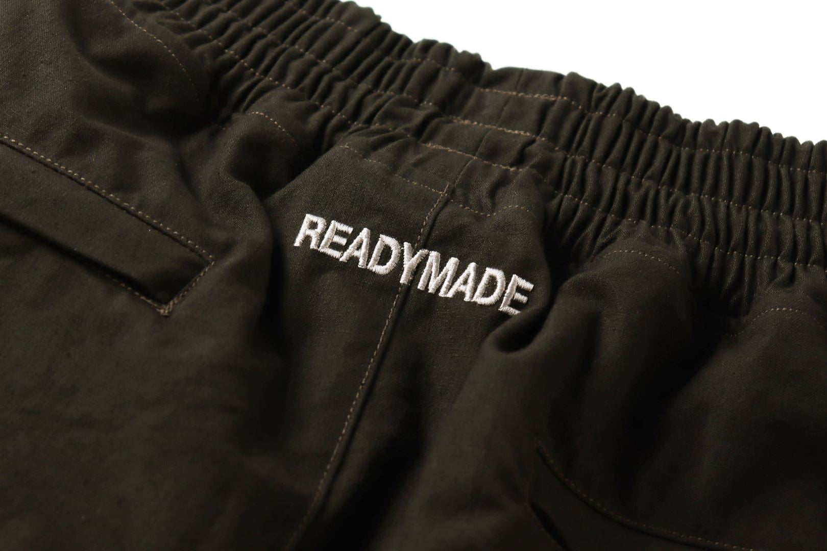 BAPE X READYMADE TIGER SHARK BASKETBALL