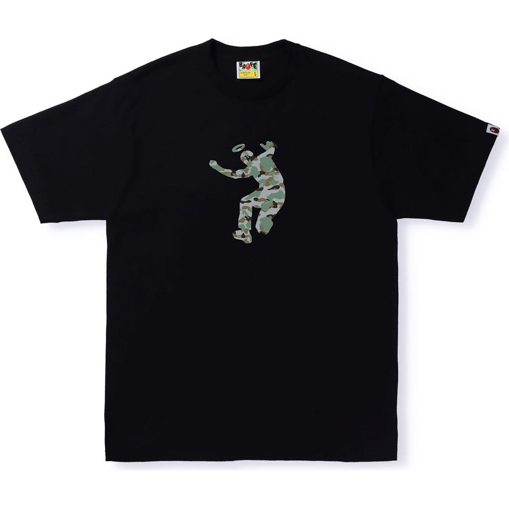 UNION X BAPE® 30TH TEE MENS