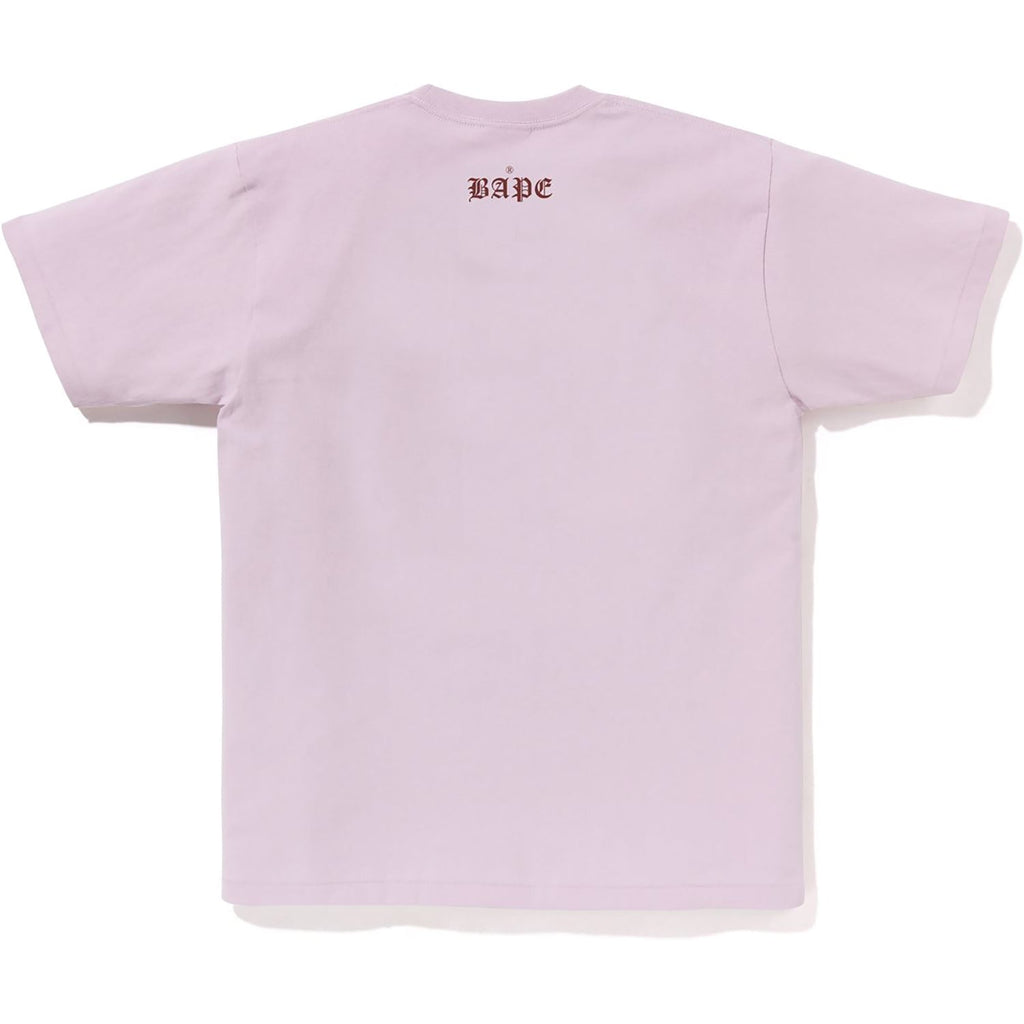 APE HEAD 1993 TEE MENS