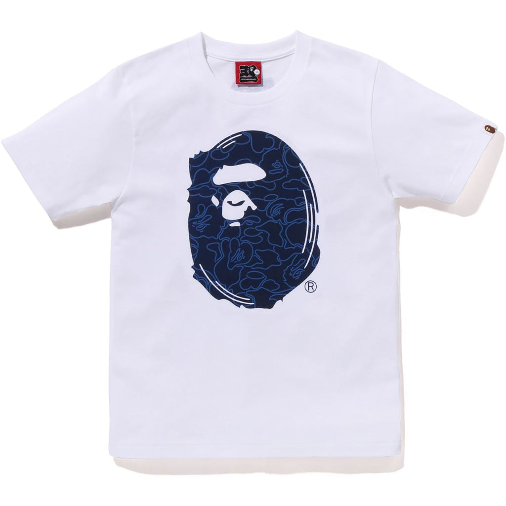 BAPE® 30TH ANNIV. TEE #1 LADIES
