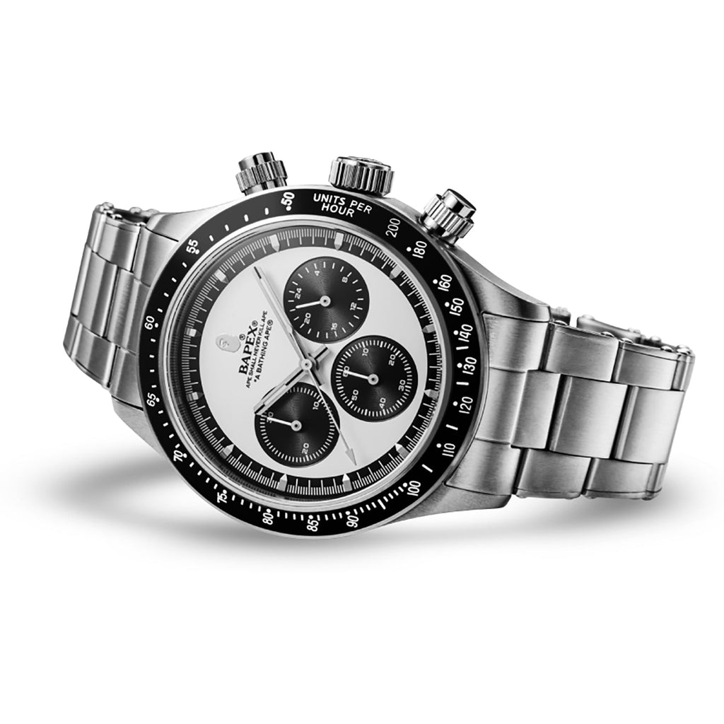 CLASSIC TYPE 4 BAPEX® MENS