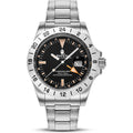 TYPE 8 BAPEX® MENS