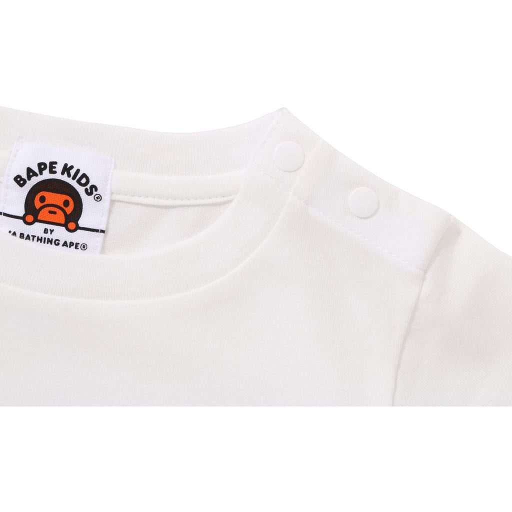 BABY MILO FRUIT TEE KIDS