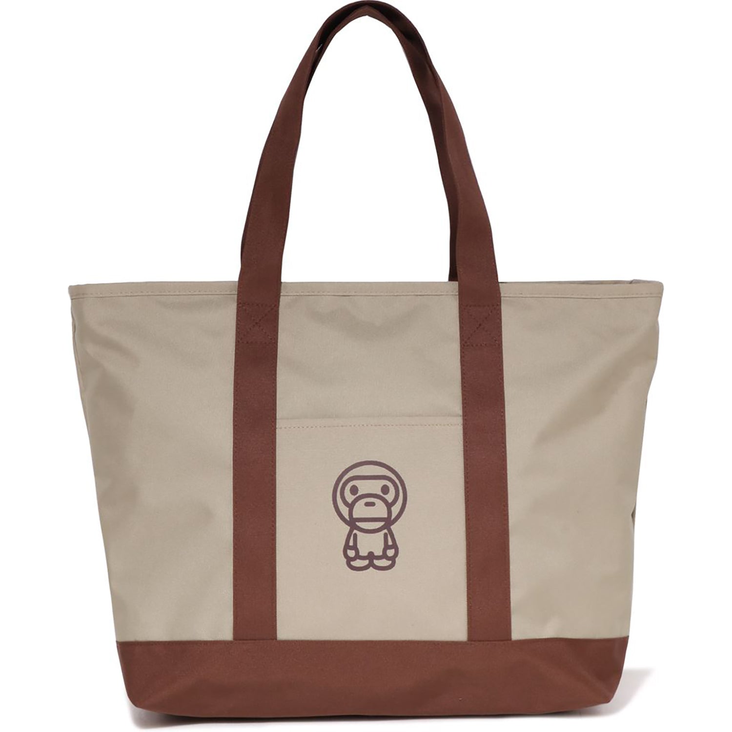 MILO HAPPY NEW YEAR BAG KIDS