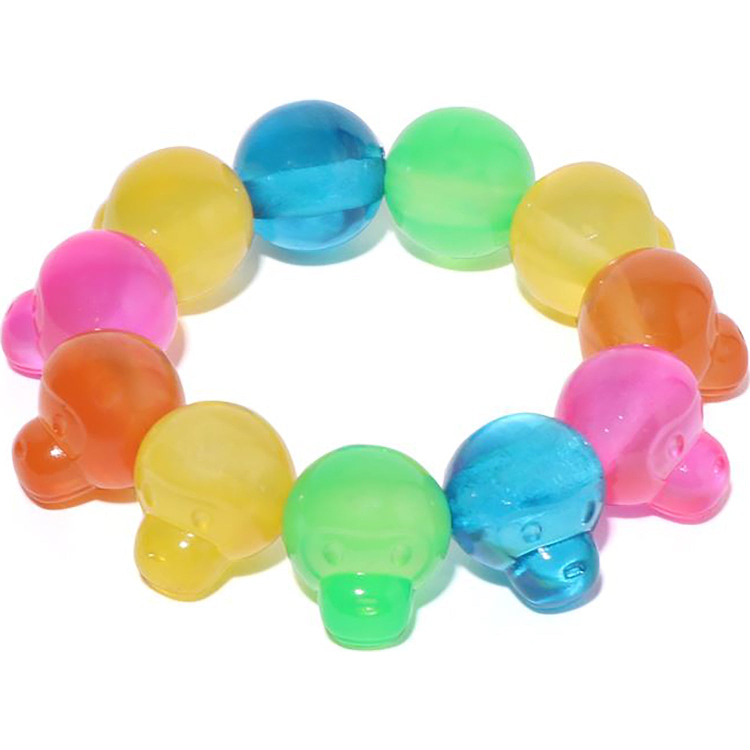 BABY MILO BRACELET KIDS
