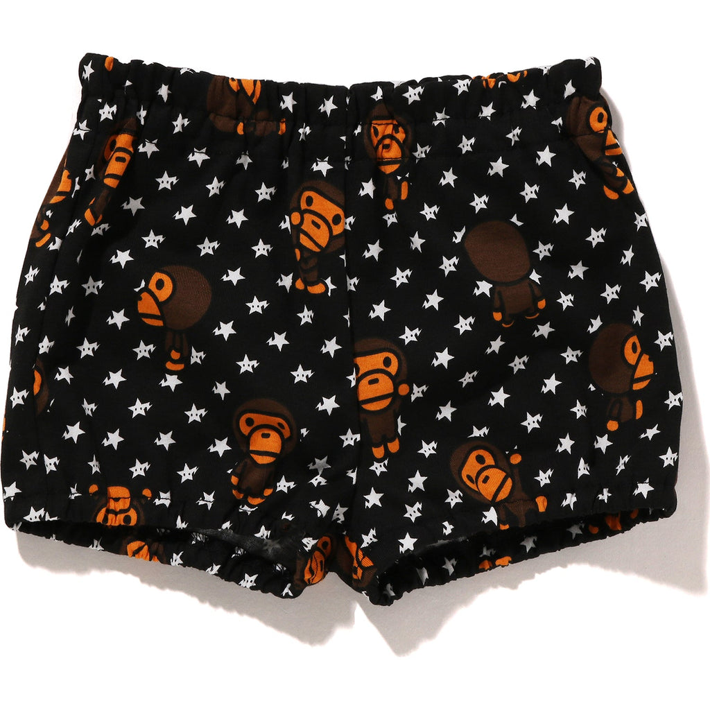 MILO POSE STA BABY MILO 3PIECE SET KIDS