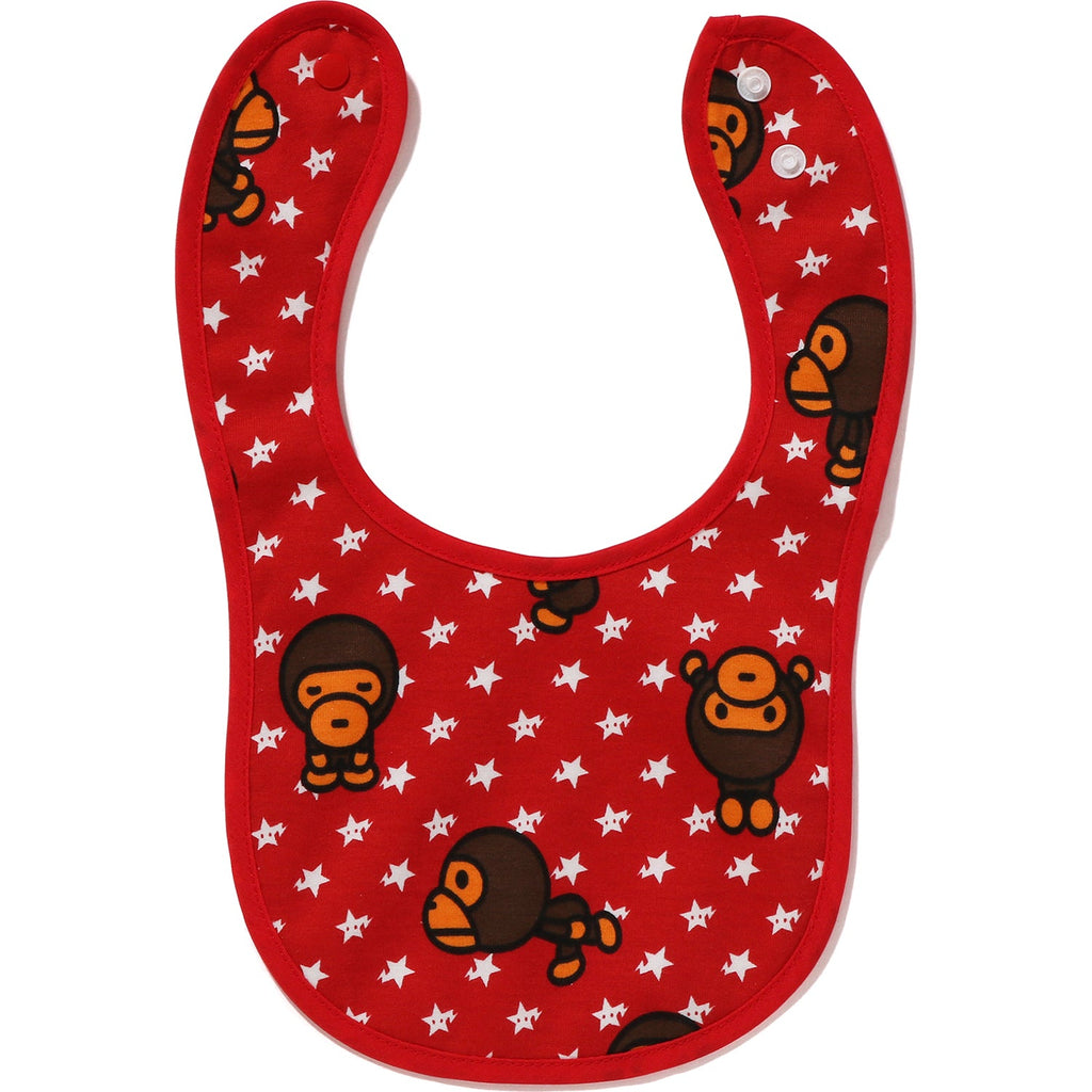 MILO POSE STA BABY MILO 3PIECE SET KIDS
