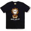 ALL BABY MILO BABY MILO TEE LADIES