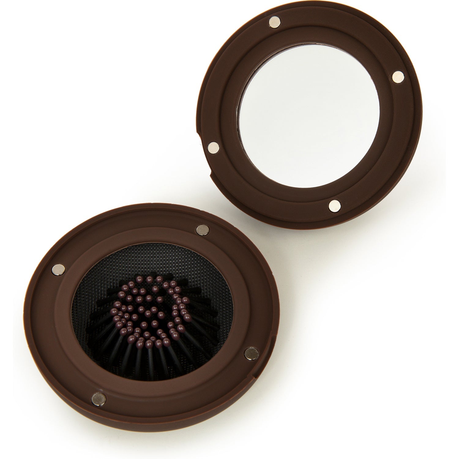 BABY MILO HAIRBRUSH