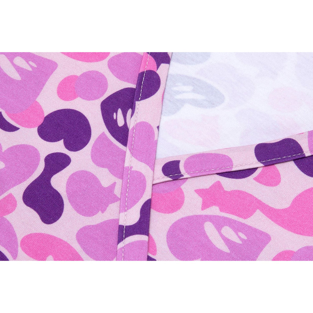 APEE PRINTED TOP LADIES