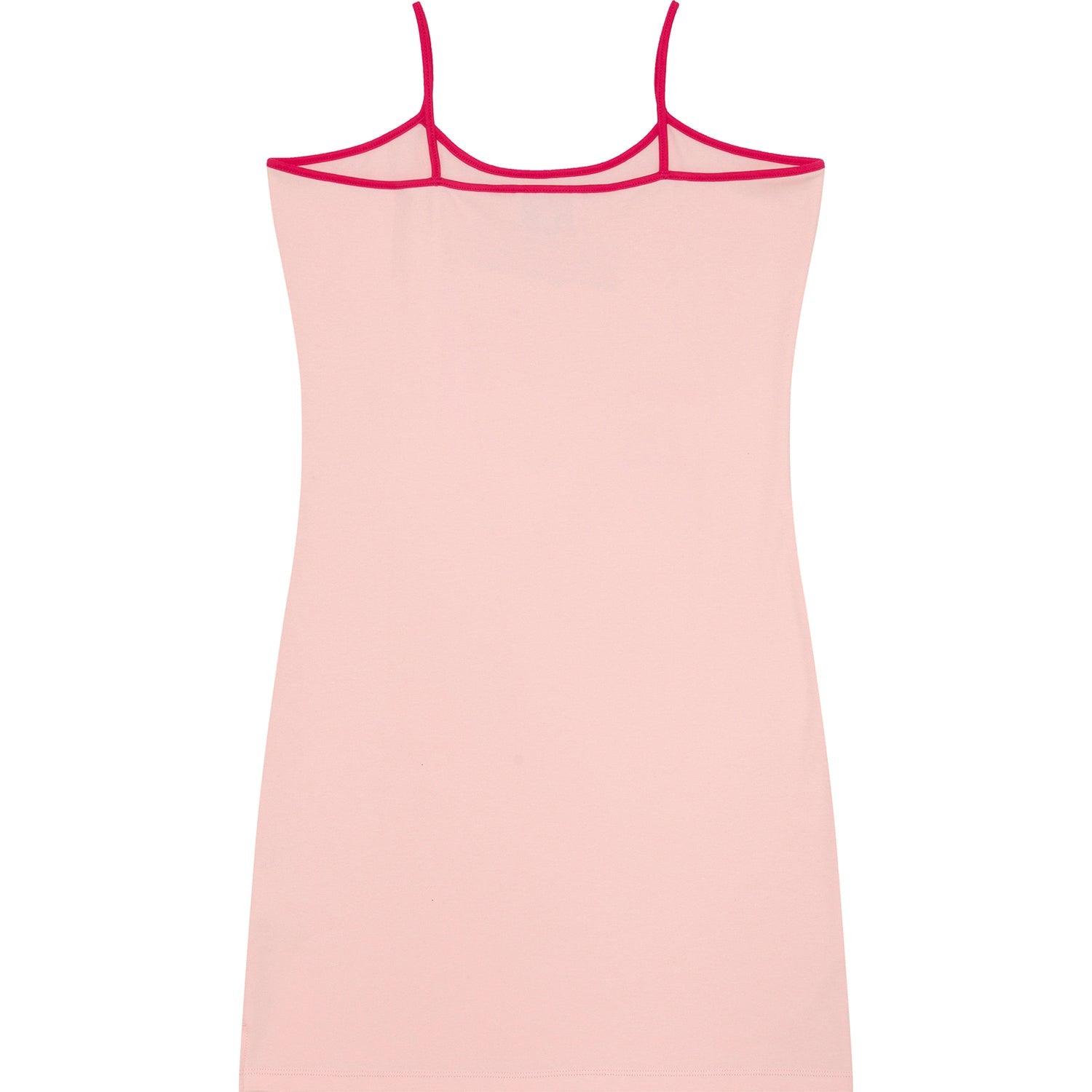 APEE GRAPHIC DRESS #1 LADIES
