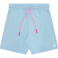 APEE TRACK SHORTS LADIES