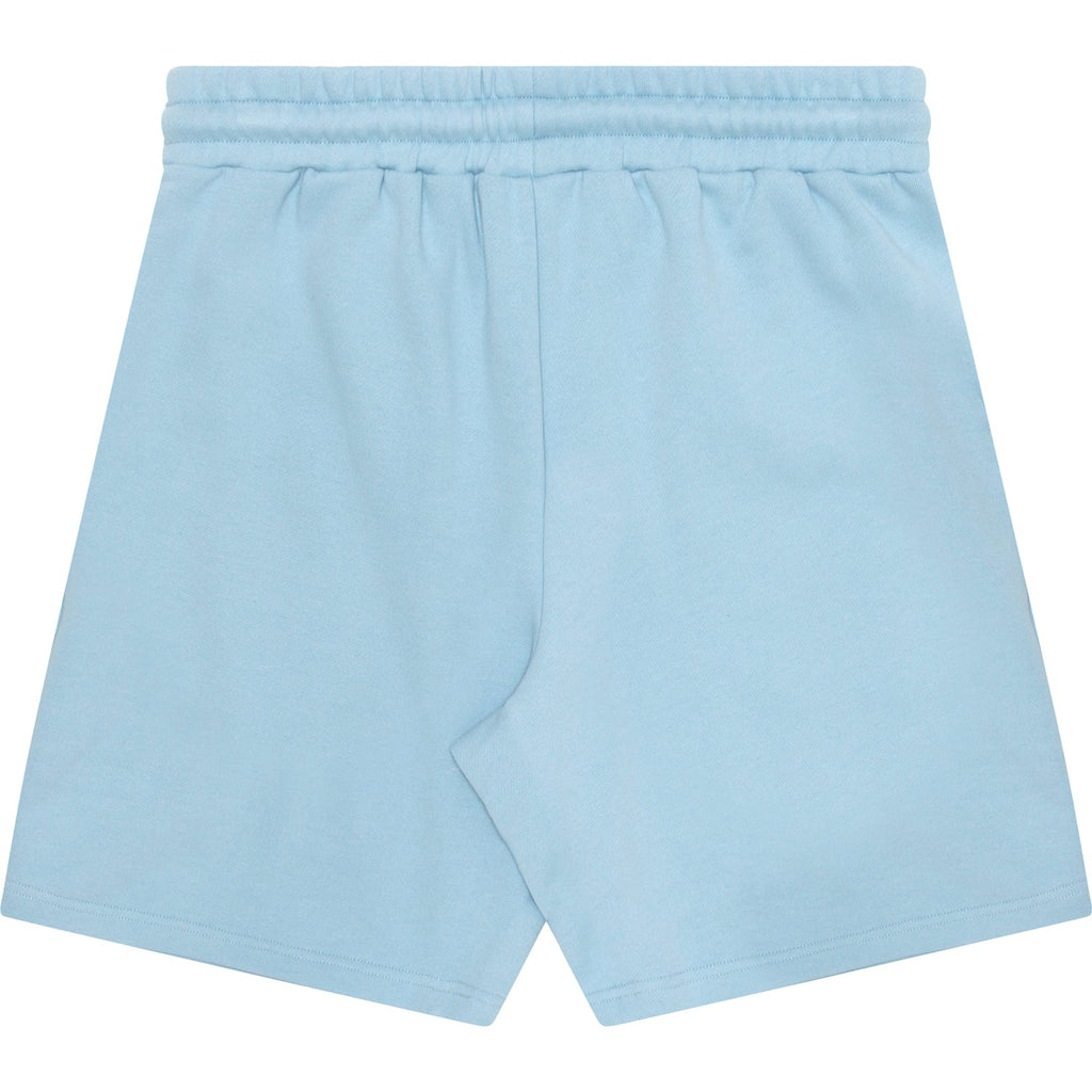 APEE TRACK SHORTS LADIES