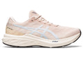 Women's Asics Dynablast 3, Fawn/Sky, 8 B Medium