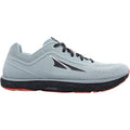 Women's Altra Escalante 2.5, Gray/Coral, 12 B Medium