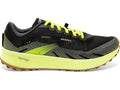 Men's Brooks Catamount, Black/Nightlife, 9 D Medium