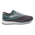 Women's Brooks Addiction 14, Blackened Pearl/Arcadia, 11.5 B Medium