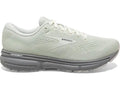 Men's Brooks Ghost 15, Blue/White, 11 D Medium