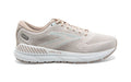 Women's Brooks Ariel GTS 23, Chateau Grey/White Sand, 9.5 B Medium